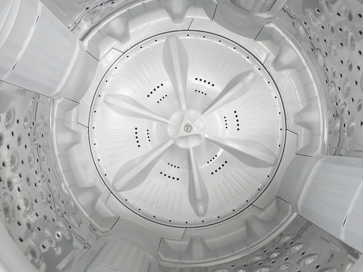 �����/2020ǯ��/10kg/����ư������/AW-10M7