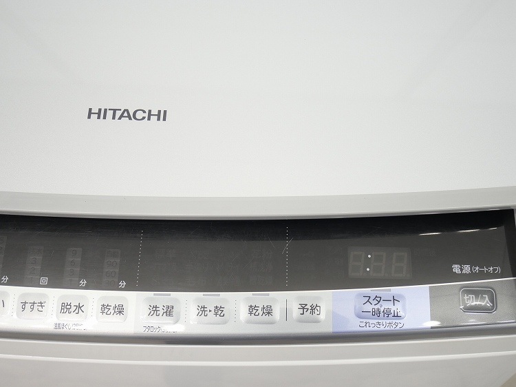 Ω/2017ǯ/9kg/絡/BW-DV90A