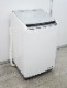 Ω/2017ǯ/9kg/絡/BW-DV90A