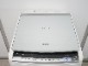 Ω/2017ǯ/9kg/絡/BW-DV90A