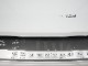 Ω/2017ǯ/9kg/絡/BW-DV90A