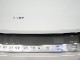 Ω/2017ǯ/9kg/絡/BW-DV90A