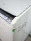 Ω/2017ǯ/9kg/絡/BW-DV90A