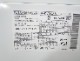 Ω/2017ǯ/9kg/絡/BW-DV90A