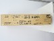 ̤ʡۥ/2023ǯ/ƥ쥹ҡ/DH-923R-W
