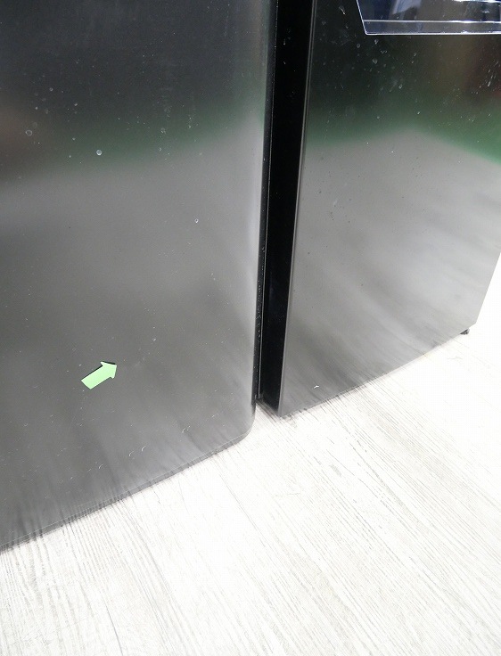 ��ޥ���/23ǯ,25ǯ��/87L,5.5kg/��Ų���2�����å�