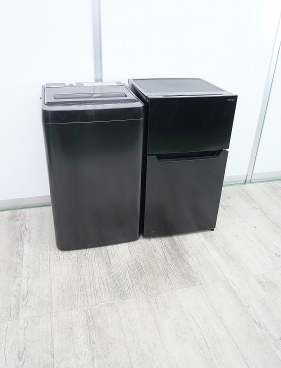 ��ޥ���/23ǯ,25ǯ��/87L,5.5kg/��Ų���2�����å�