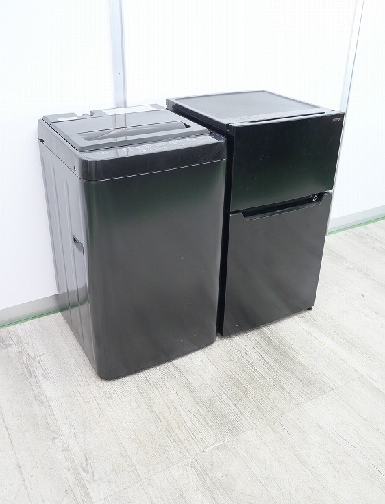 ��ޥ���/23ǯ,25ǯ��/87L,5.5kg/��Ų���2�����å�