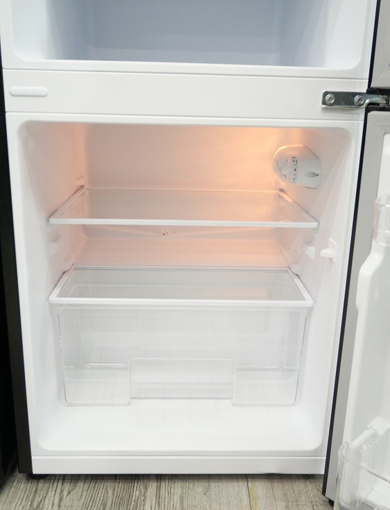 ��ޥ���/23ǯ,25ǯ��/87L,5.5kg/��Ų���2�����å�