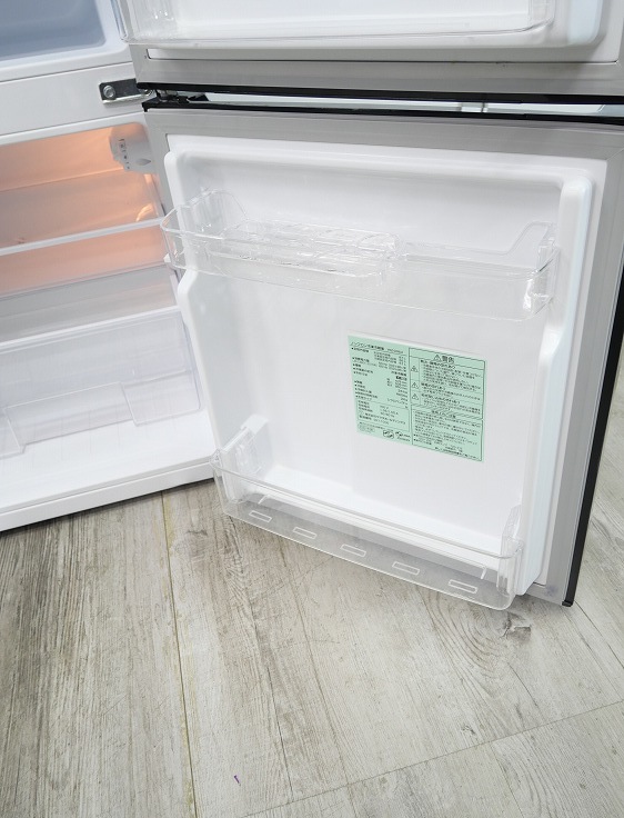 ��ޥ���/23ǯ,25ǯ��/87L,5.5kg/��Ų���2�����å�