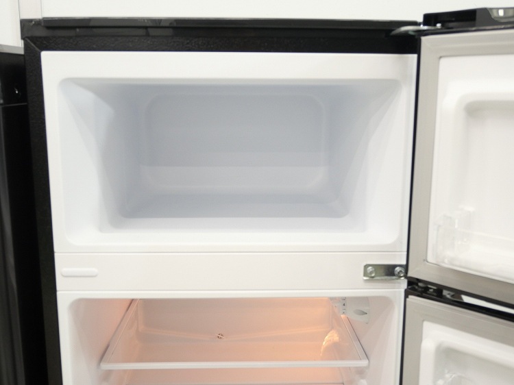 ��ޥ���/23ǯ,25ǯ��/87L,5.5kg/��Ų���2�����å�