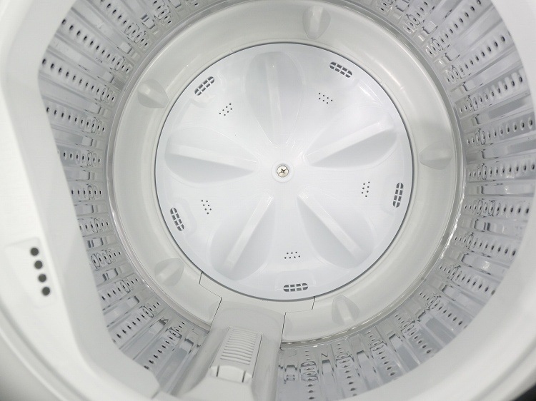 ��ޥ���/23ǯ,25ǯ��/87L,5.5kg/��Ų���2�����å�