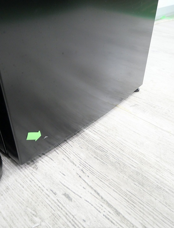 ��ޥ���/23ǯ,25ǯ��/87L,5.5kg/��Ų���2�����å�