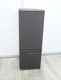 Panasonic製/2020年式/168L/冷蔵冷凍庫/NR-B17DW-T|141L〜200L|中古冷蔵庫