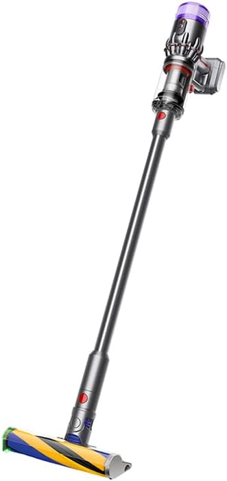 �ں����ʡۥ���������/�ŵ��ݽ���/Dyson Micro Plus/SV33 FF PL