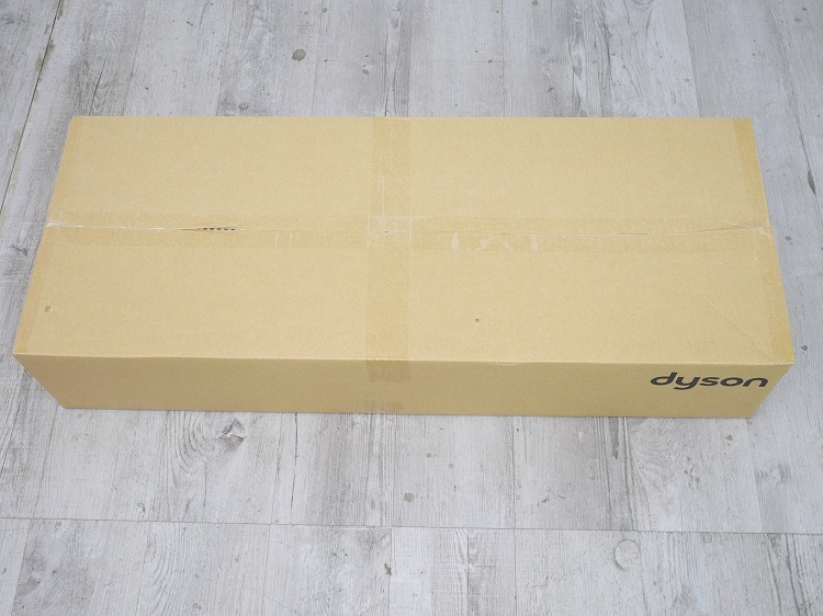 �ں����ʡۥ���������/�ŵ��ݽ���/Dyson Micro Plus/SV33 FF PL