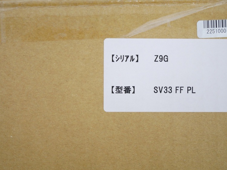 �ں����ʡۥ���������/�ŵ��ݽ���/Dyson Micro Plus/SV33 FF PL