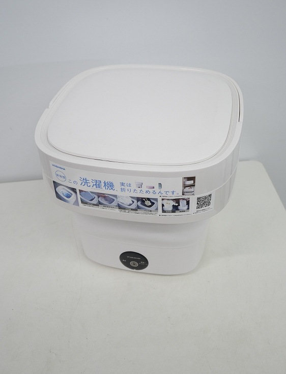 �ɥ���������/2021ǯ��/�ޤꤿ�����������/WMW-021