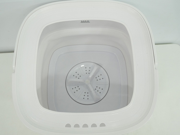 �ɥ���������/2021ǯ��/�ޤꤿ�����������/WMW-021