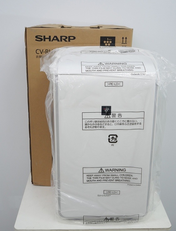 ��̤�����ʡۥ��㡼����/2023ǯ��/���ഥ�������/CV-RH140-W