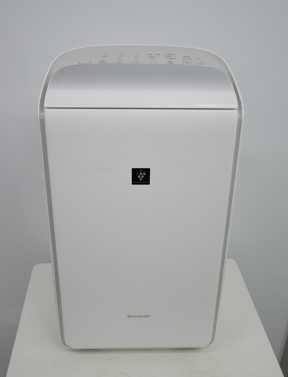 ��̤�����ʡۥ��㡼����/2023ǯ��/���ഥ�������/CV-RH140-W