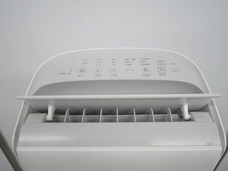 ��̤�����ʡۥ��㡼����/2023ǯ��/���ഥ�������/CV-RH140-W