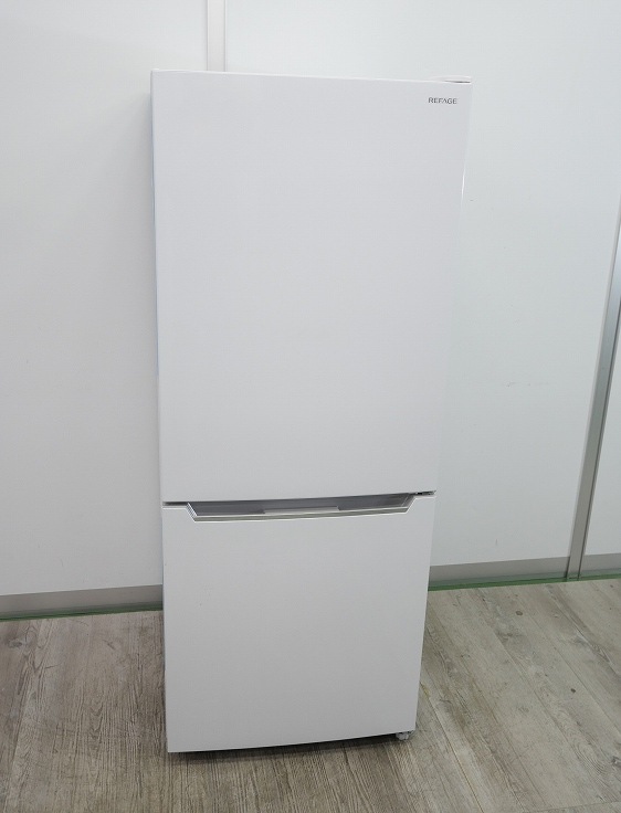 ��̤�����ʡۥ�ޥ��ŵ���/ǯ��/283L/��¢�����/YRZ-F28K