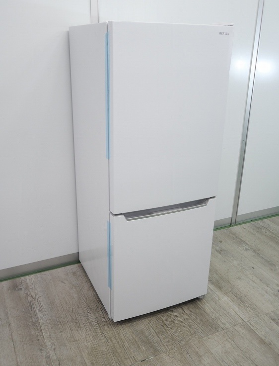 ��̤�����ʡۥ�ޥ��ŵ���/ǯ��/283L/��¢�����/YRZ-F28K