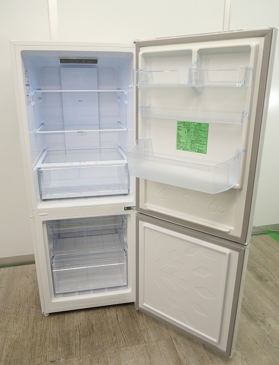 ��̤�����ʡۥ�ޥ��ŵ���/ǯ��/283L/��¢�����/YRZ-F28K