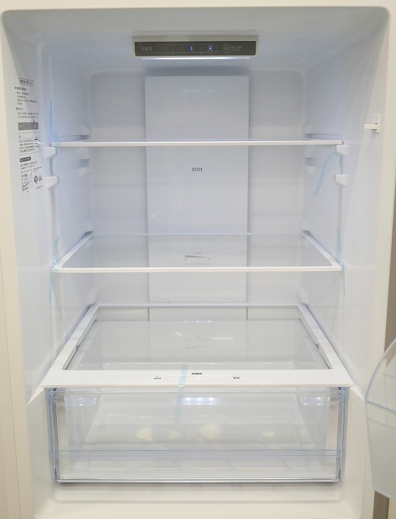 ��̤�����ʡۥ�ޥ��ŵ���/ǯ��/283L/��¢�����/YRZ-F28K