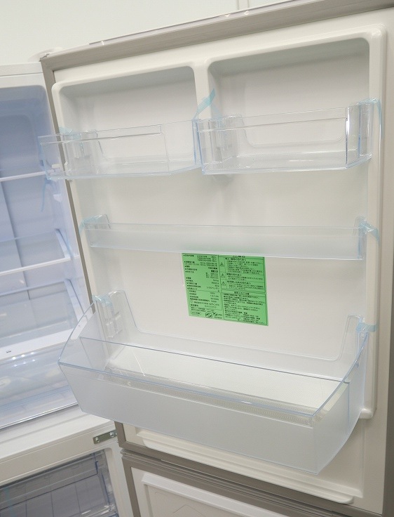 ��̤�����ʡۥ�ޥ��ŵ���/ǯ��/283L/��¢�����/YRZ-F28K