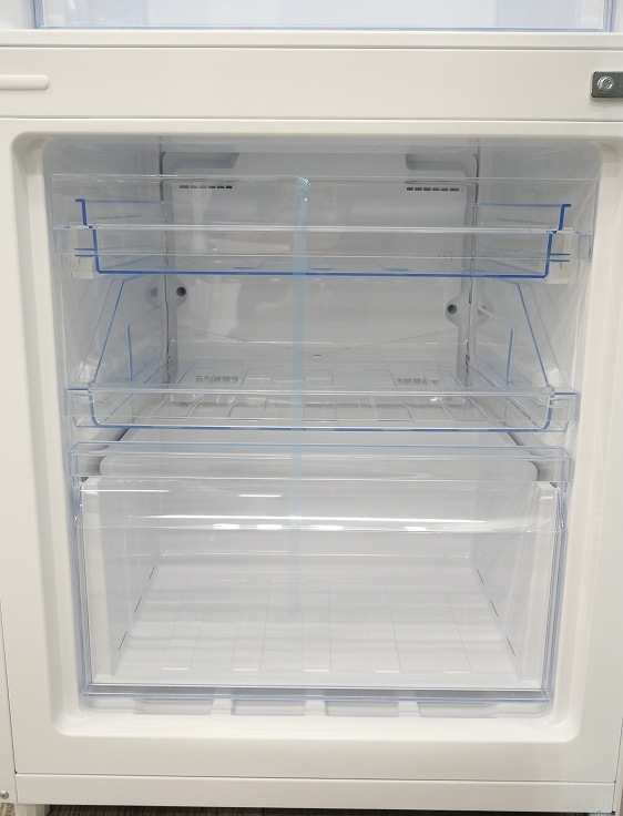 ��̤�����ʡۥ�ޥ��ŵ���/ǯ��/283L/��¢�����/YRZ-F28K