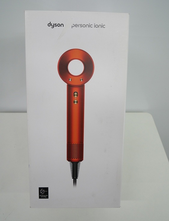 ��̤�����ʡۥ���������/�إ��ɥ饤�䡼/Supersonic/HD08 ULF TOTO BX
