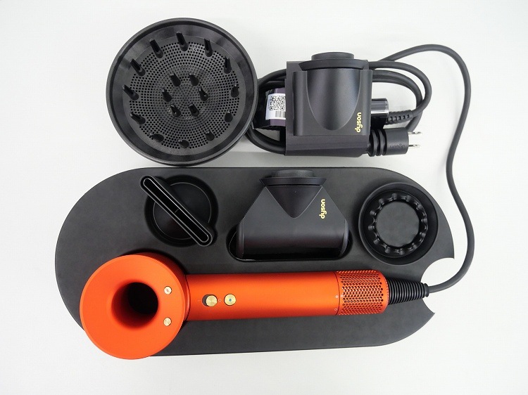 ��̤�����ʡۥ���������/�إ��ɥ饤�䡼/Supersonic/HD08 ULF TOTO BX