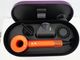 ��̤�����ʡۥ���������/�إ��ɥ饤�䡼/Supersonic/HD08 ULF TOTO BX