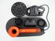 ��̤�����ʡۥ���������/�إ��ɥ饤�䡼/Supersonic/HD08 ULF TOTO BX