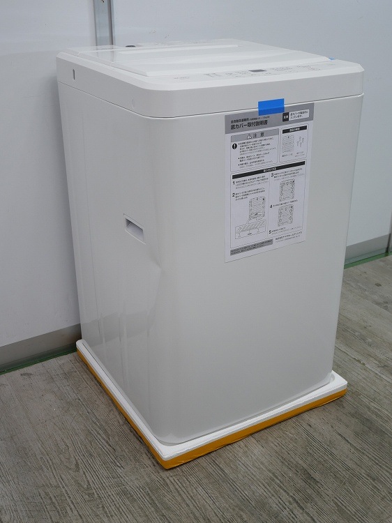 ��ޥ��ŵ���/7kg/����ư������/YWM-T70L