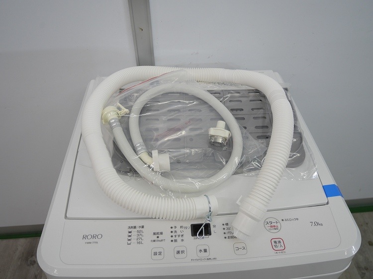 ��ޥ��ŵ���/7kg/����ư������/YWM-T70L