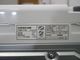 ��ޥ��ŵ���/7kg/����ư������/YWM-T70L