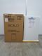 ��ޥ��ŵ���/7kg/����ư������/YWM-T70L