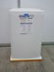 ��ޥ��ŵ���/7kg/����ư������/YWM-T70L