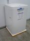 ��ޥ��ŵ���/7kg/����ư������/YWM-T70L