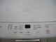 ��ޥ��ŵ���/7kg/����ư������/YWM-T70L