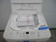 ��ޥ��ŵ���/7kg/����ư������/YWM-T70L