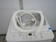 ��ޥ��ŵ���/7kg/����ư������/YWM-T70L