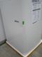 ��ޥ��ŵ���/7kg/����ư������/YWM-T70L