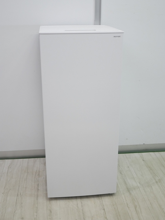 ��̤�����ʡۥ�ޥ���/125L/�����/YRT-F12P