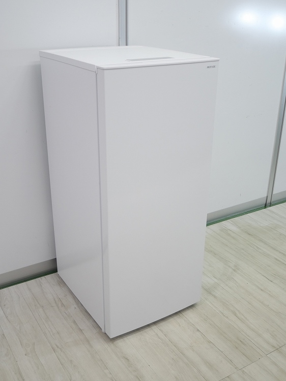 ��̤�����ʡۥ�ޥ���/125L/�����/YRT-F12P