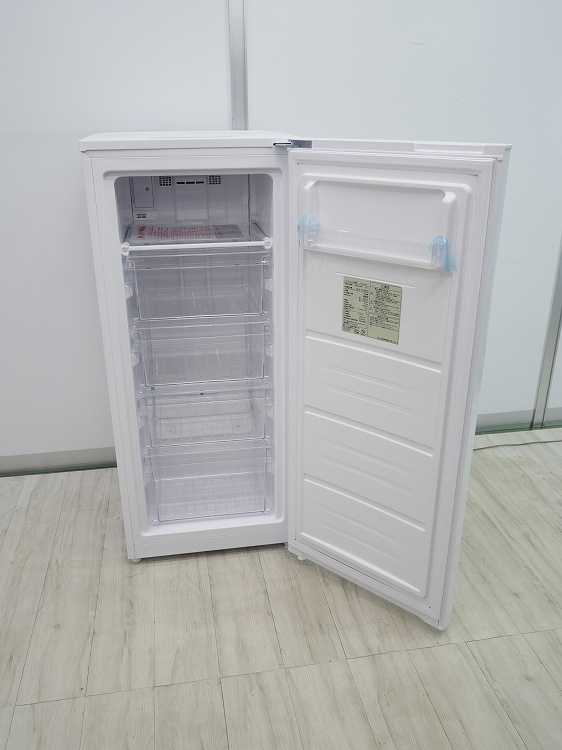 ��̤�����ʡۥ�ޥ���/125L/�����/YRT-F12P