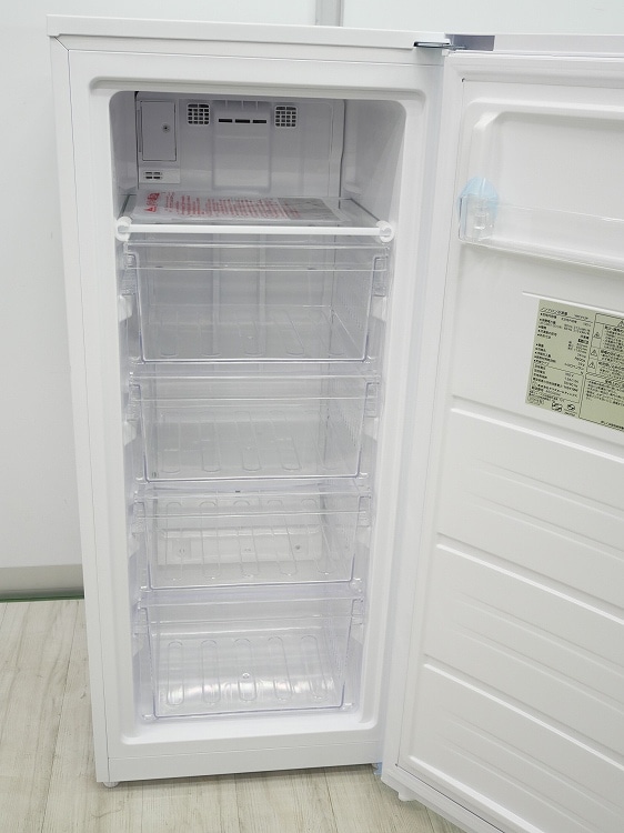 ��̤�����ʡۥ�ޥ���/125L/�����/YRT-F12P